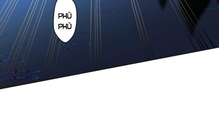 Không Làm Kẻ Nịnh Bợ Nữa, Ta Trở Thành Tỷ Phú! Chapter 16 - Trang 2