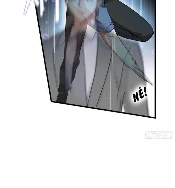 Không Làm Kẻ Nịnh Bợ Nữa, Ta Trở Thành Tỷ Phú! Chapter 16 - Trang 2