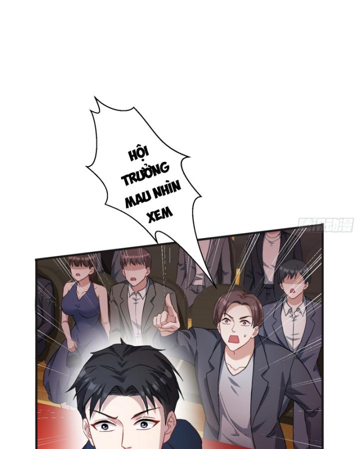 Không Làm Kẻ Nịnh Bợ Nữa, Ta Trở Thành Tỷ Phú! Chapter 16 - Trang 2