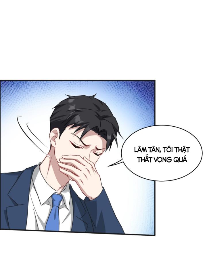 Không Làm Kẻ Nịnh Bợ Nữa, Ta Trở Thành Tỷ Phú! Chapter 16 - Trang 2