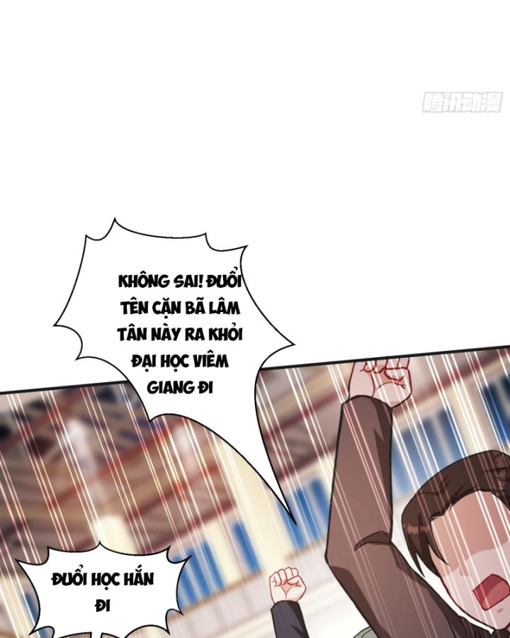 Không Làm Kẻ Nịnh Bợ Nữa, Ta Trở Thành Tỷ Phú! Chapter 16 - Trang 2