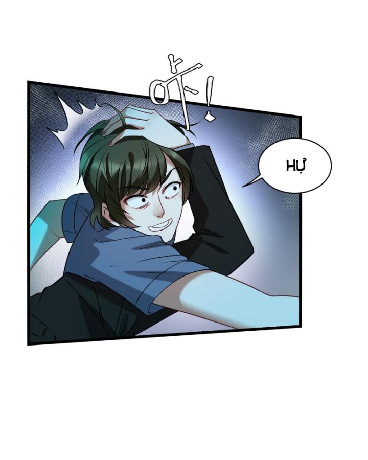 Không Làm Kẻ Nịnh Bợ Nữa, Ta Trở Thành Tỷ Phú! Chapter 16 - Trang 2