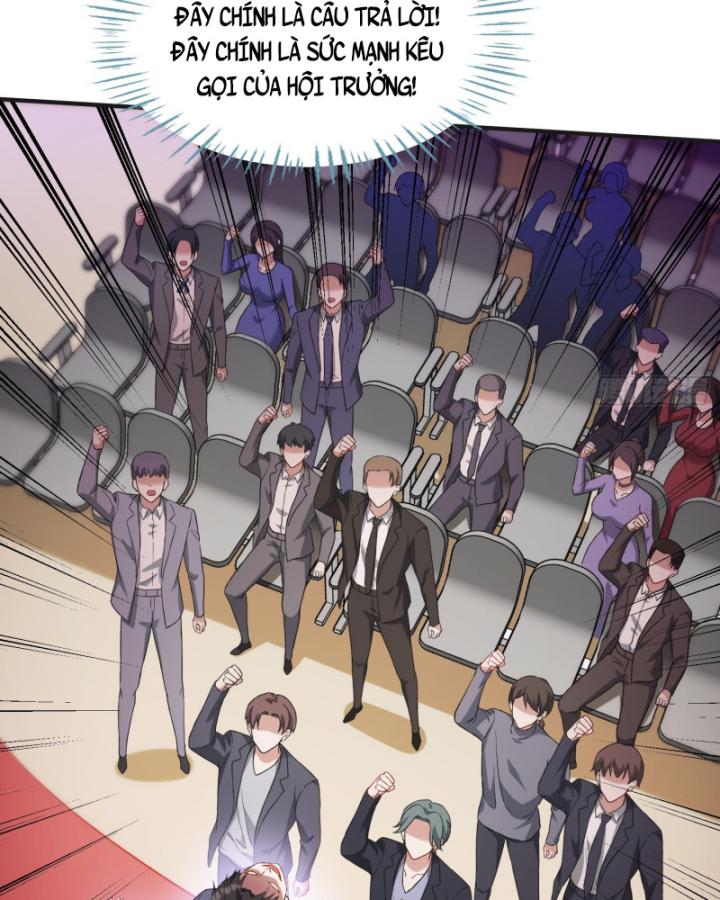 Không Làm Kẻ Nịnh Bợ Nữa, Ta Trở Thành Tỷ Phú! Chapter 16 - Trang 2