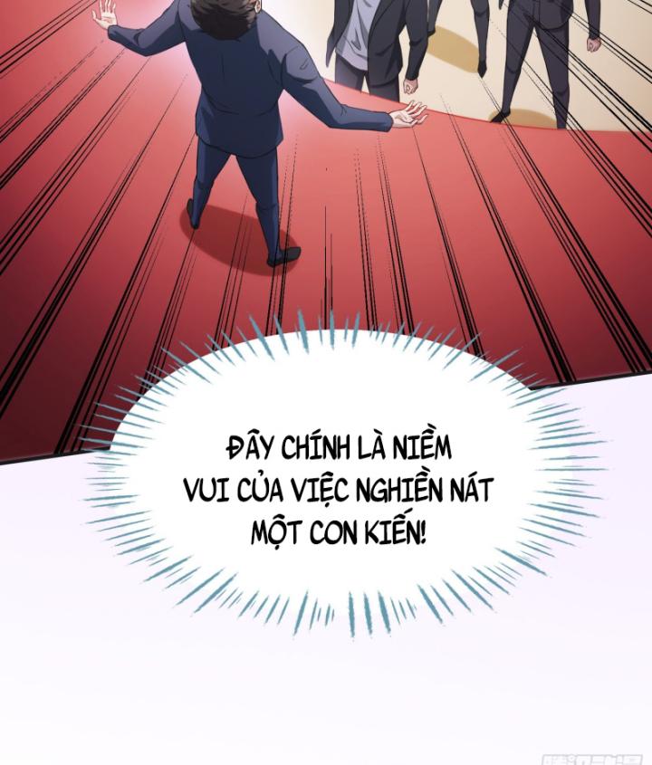 Không Làm Kẻ Nịnh Bợ Nữa, Ta Trở Thành Tỷ Phú! Chapter 16 - Trang 2