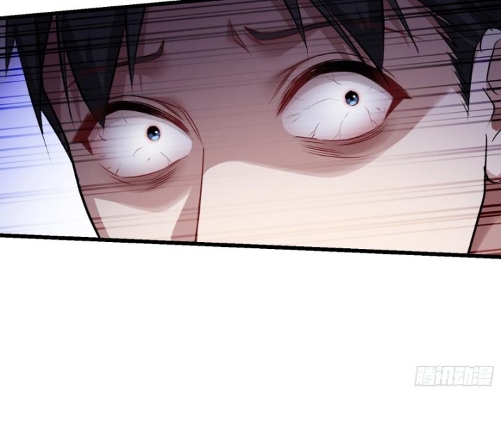 Không Làm Kẻ Nịnh Bợ Nữa, Ta Trở Thành Tỷ Phú! Chapter 16 - Trang 2