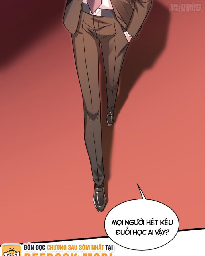 Không Làm Kẻ Nịnh Bợ Nữa, Ta Trở Thành Tỷ Phú! Chapter 16 - Trang 2