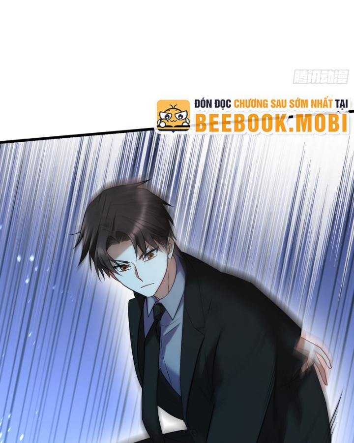 Không Làm Kẻ Nịnh Bợ Nữa, Ta Trở Thành Tỷ Phú! Chapter 16 - Trang 2