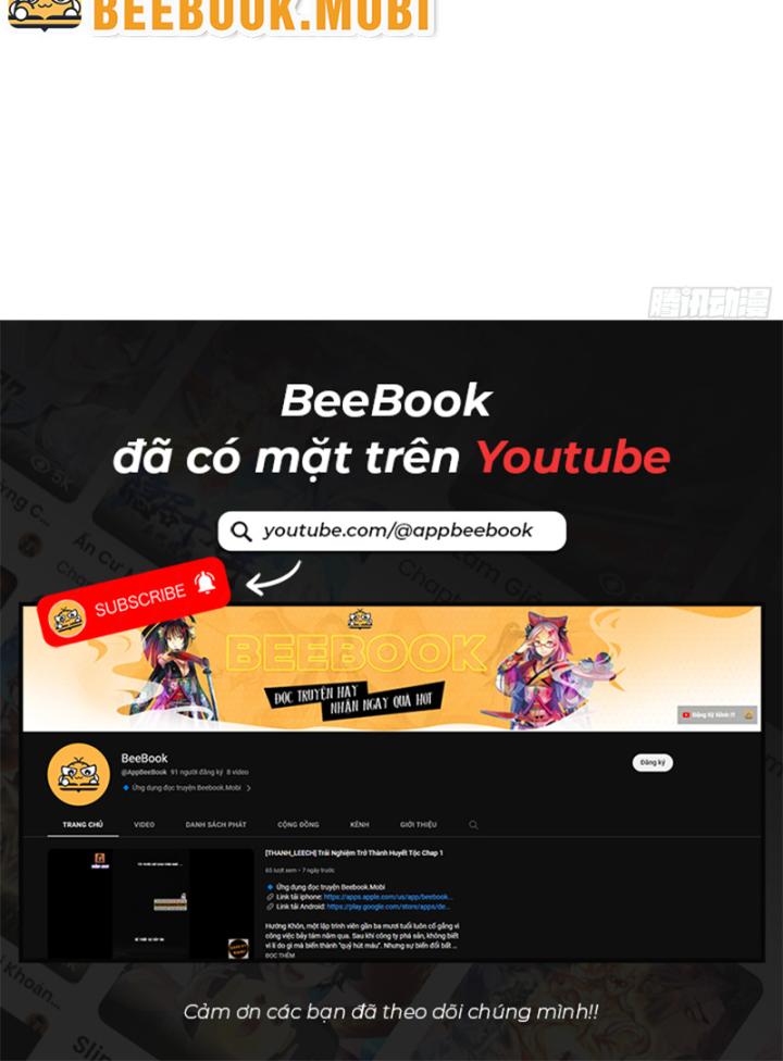 Không Làm Kẻ Nịnh Bợ Nữa, Ta Trở Thành Tỷ Phú! Chapter 16 - Trang 2