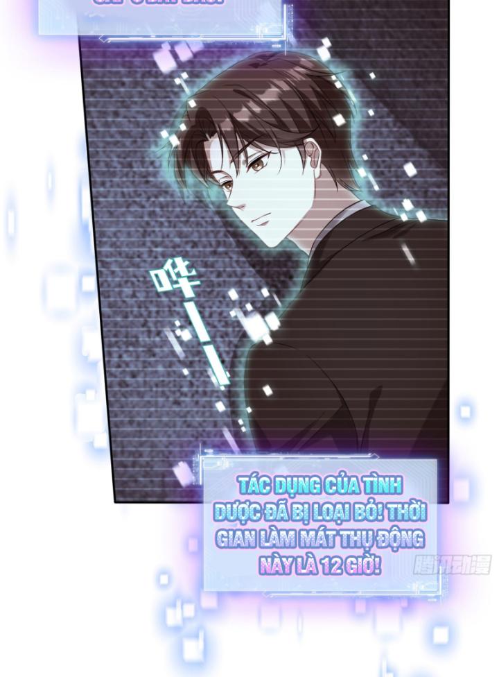 Không Làm Kẻ Nịnh Bợ Nữa, Ta Trở Thành Tỷ Phú! Chapter 17 - Trang 2