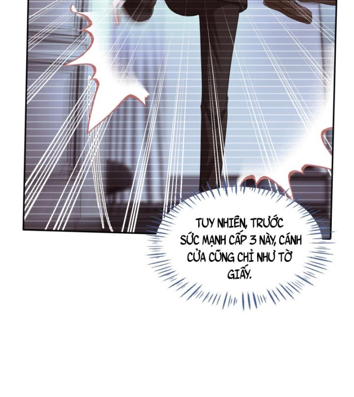 Không Làm Kẻ Nịnh Bợ Nữa, Ta Trở Thành Tỷ Phú! Chapter 17 - Trang 2