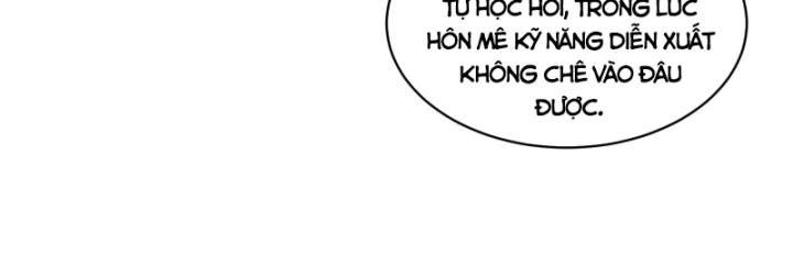 Không Làm Kẻ Nịnh Bợ Nữa, Ta Trở Thành Tỷ Phú! Chapter 17 - Trang 2