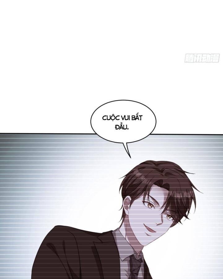 Không Làm Kẻ Nịnh Bợ Nữa, Ta Trở Thành Tỷ Phú! Chapter 17 - Trang 2