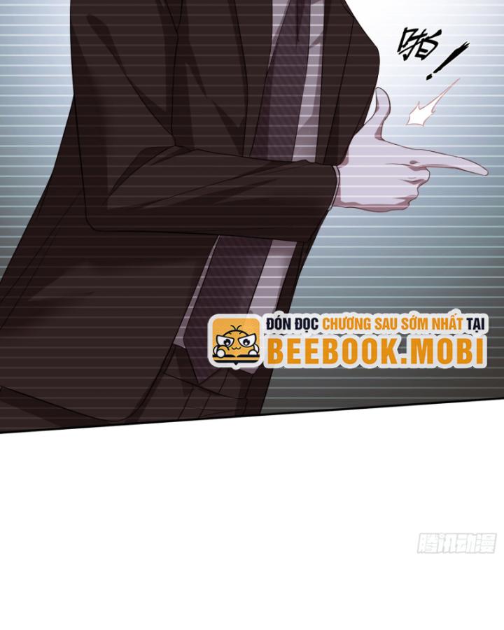 Không Làm Kẻ Nịnh Bợ Nữa, Ta Trở Thành Tỷ Phú! Chapter 17 - Trang 2