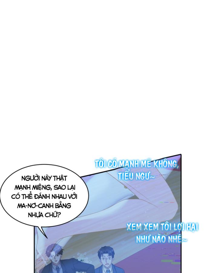 Không Làm Kẻ Nịnh Bợ Nữa, Ta Trở Thành Tỷ Phú! Chapter 17 - Trang 2