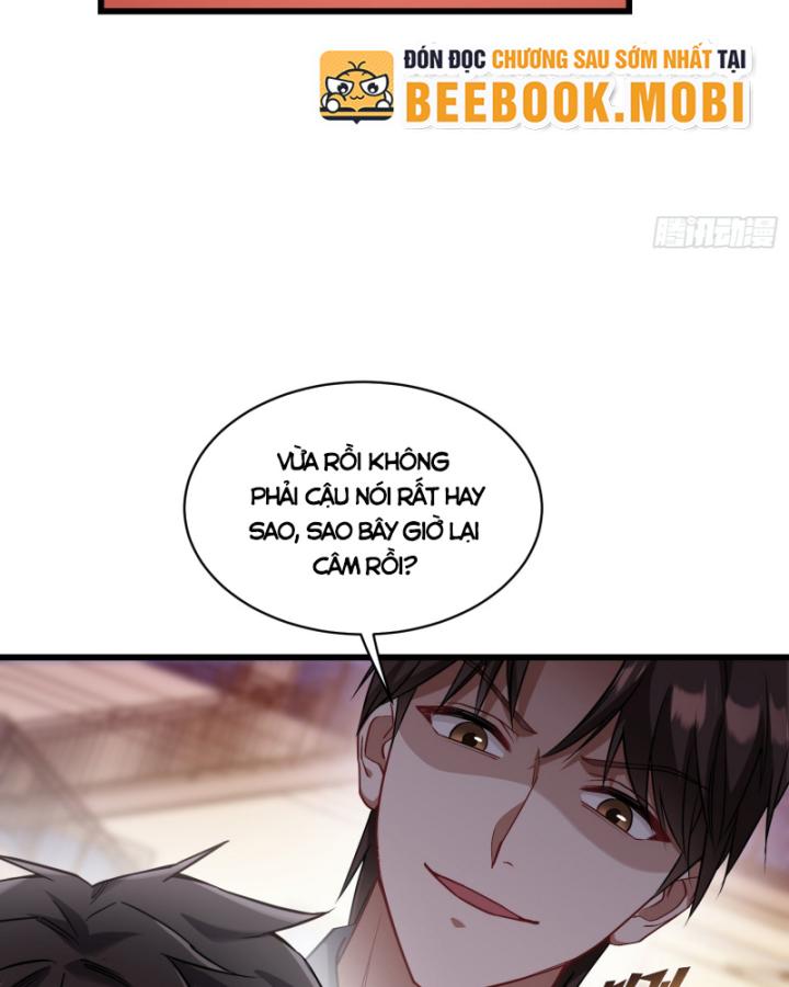 Không Làm Kẻ Nịnh Bợ Nữa, Ta Trở Thành Tỷ Phú! Chapter 17 - Trang 2