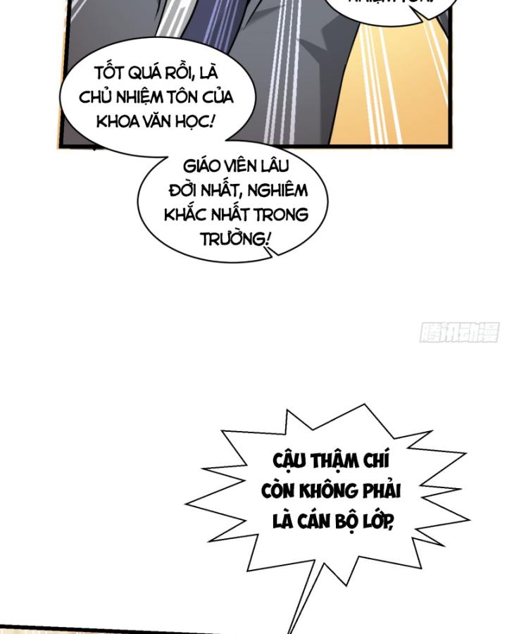 Không Làm Kẻ Nịnh Bợ Nữa, Ta Trở Thành Tỷ Phú! Chapter 17 - Trang 2