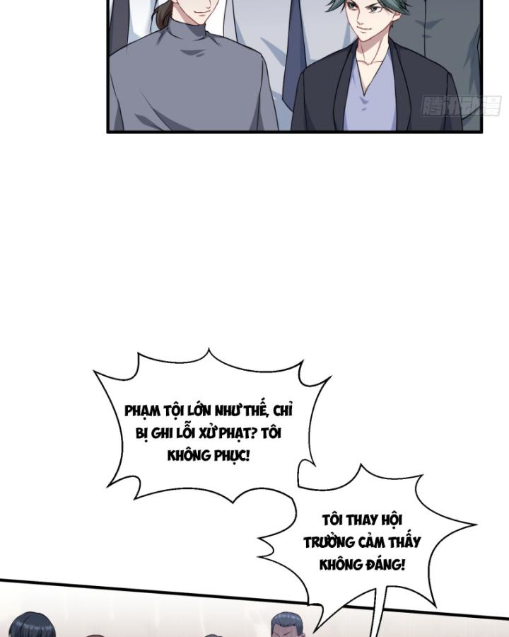 Không Làm Kẻ Nịnh Bợ Nữa, Ta Trở Thành Tỷ Phú! Chapter 17 - Trang 2