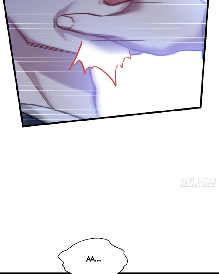 Không Làm Kẻ Nịnh Bợ Nữa, Ta Trở Thành Tỷ Phú! Chapter 17 - Trang 2