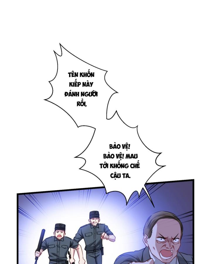 Không Làm Kẻ Nịnh Bợ Nữa, Ta Trở Thành Tỷ Phú! Chapter 17 - Trang 2