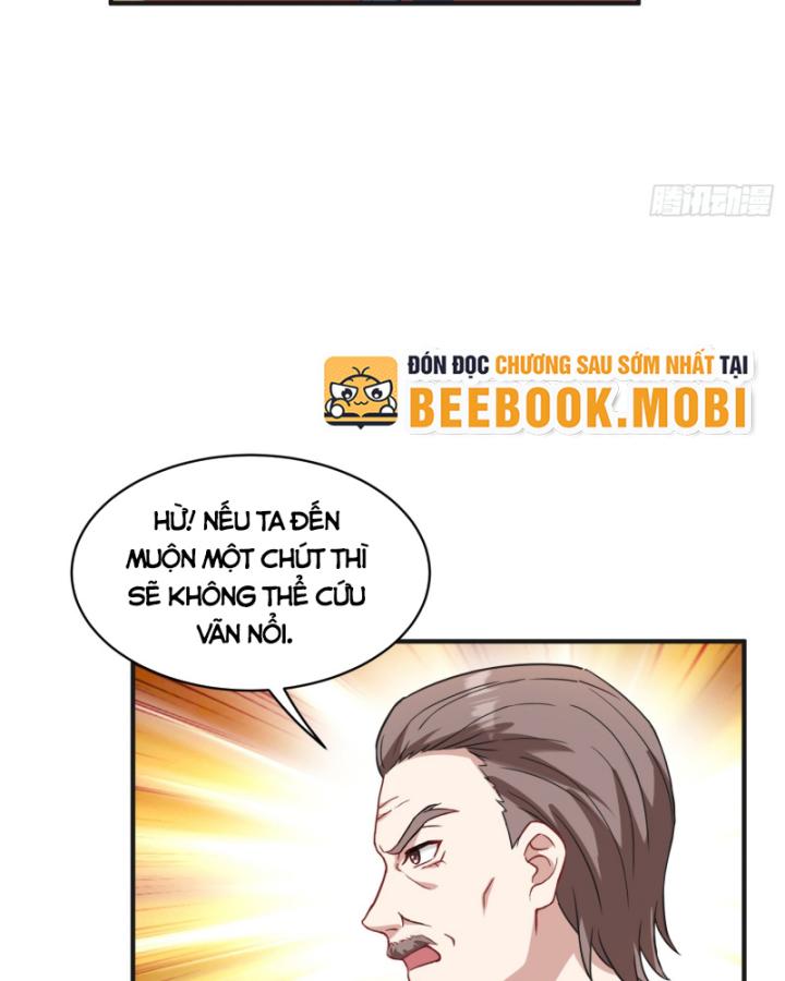 Không Làm Kẻ Nịnh Bợ Nữa, Ta Trở Thành Tỷ Phú! Chapter 17 - Trang 2