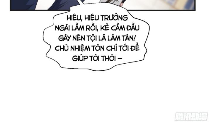 Không Làm Kẻ Nịnh Bợ Nữa, Ta Trở Thành Tỷ Phú! Chapter 17 - Trang 2