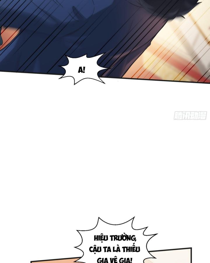 Không Làm Kẻ Nịnh Bợ Nữa, Ta Trở Thành Tỷ Phú! Chapter 17 - Trang 2