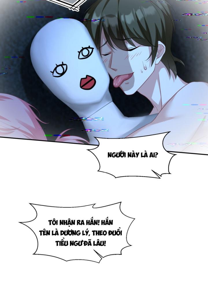 Không Làm Kẻ Nịnh Bợ Nữa, Ta Trở Thành Tỷ Phú! Chapter 17 - Trang 2