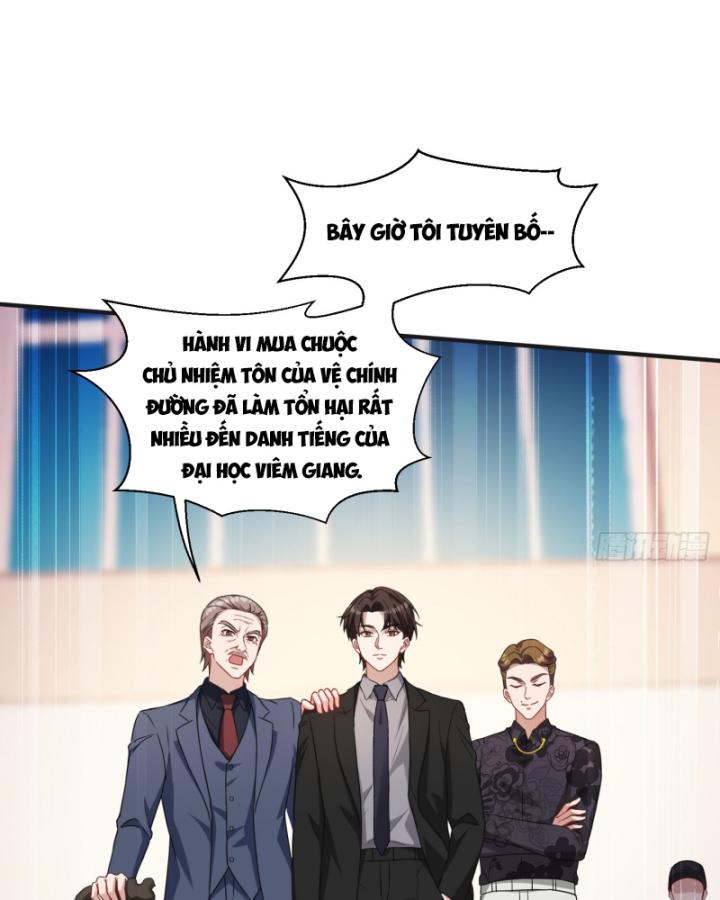 Không Làm Kẻ Nịnh Bợ Nữa, Ta Trở Thành Tỷ Phú! Chapter 17 - Trang 2