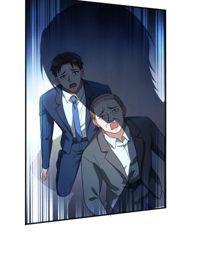 Không Làm Kẻ Nịnh Bợ Nữa, Ta Trở Thành Tỷ Phú! Chapter 17 - Trang 2