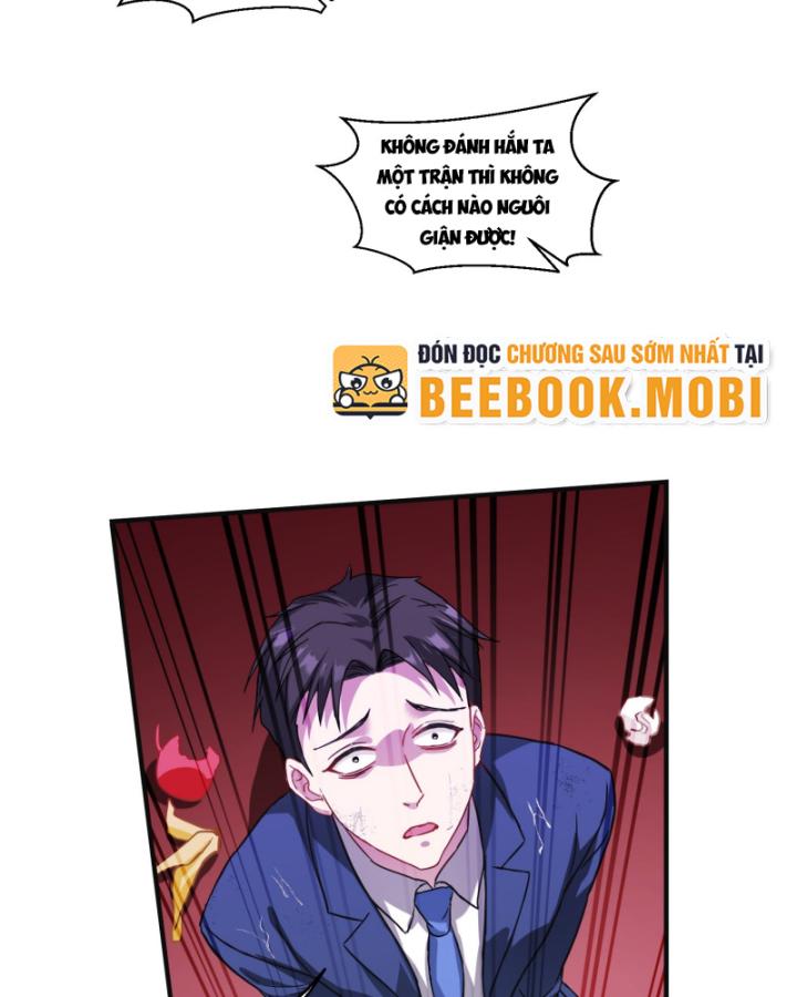 Không Làm Kẻ Nịnh Bợ Nữa, Ta Trở Thành Tỷ Phú! Chapter 18 - Trang 2