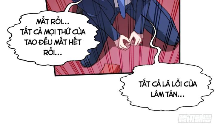 Không Làm Kẻ Nịnh Bợ Nữa, Ta Trở Thành Tỷ Phú! Chapter 18 - Trang 2