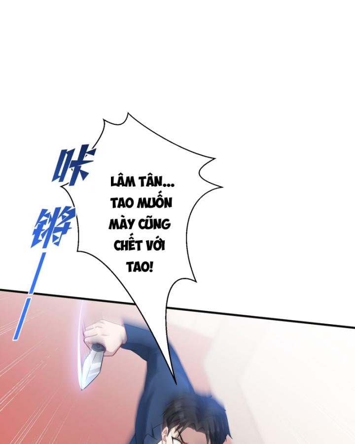 Không Làm Kẻ Nịnh Bợ Nữa, Ta Trở Thành Tỷ Phú! Chapter 18 - Trang 2