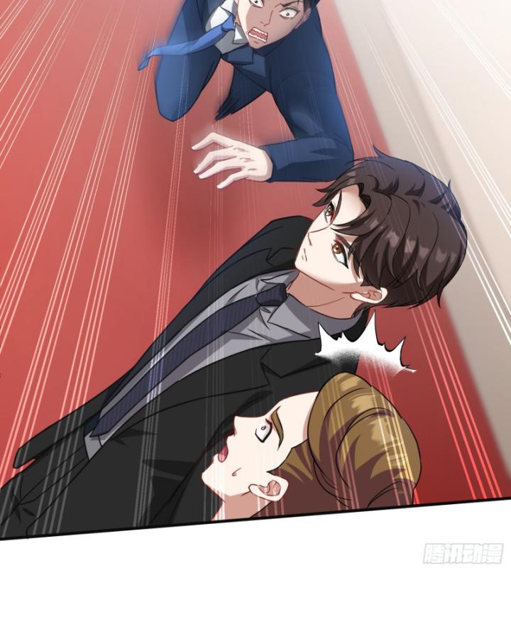 Không Làm Kẻ Nịnh Bợ Nữa, Ta Trở Thành Tỷ Phú! Chapter 18 - Trang 2