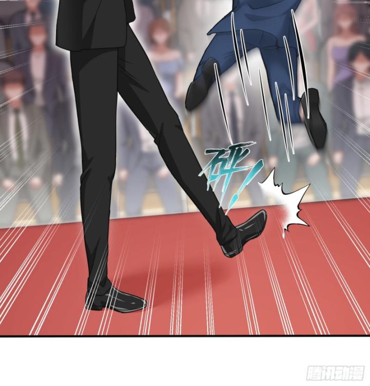 Không Làm Kẻ Nịnh Bợ Nữa, Ta Trở Thành Tỷ Phú! Chapter 18 - Trang 2