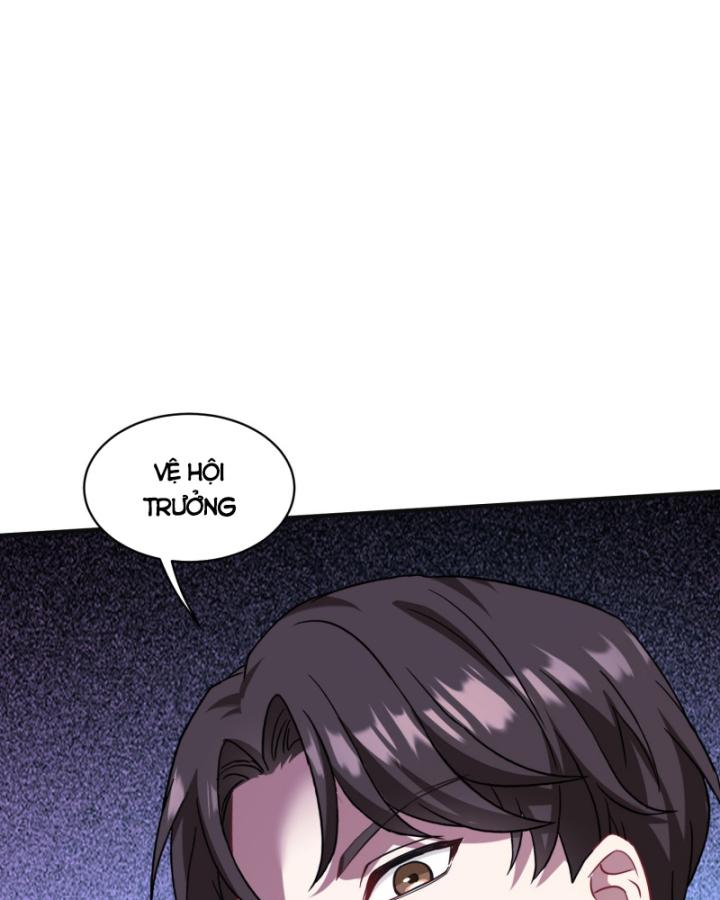 Không Làm Kẻ Nịnh Bợ Nữa, Ta Trở Thành Tỷ Phú! Chapter 18 - Trang 2