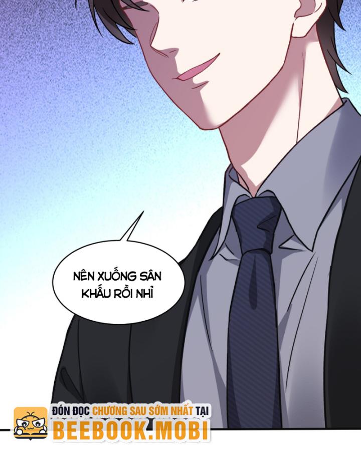 Không Làm Kẻ Nịnh Bợ Nữa, Ta Trở Thành Tỷ Phú! Chapter 18 - Trang 2