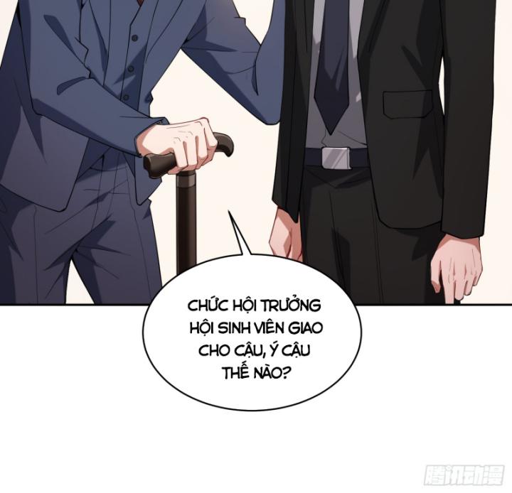 Không Làm Kẻ Nịnh Bợ Nữa, Ta Trở Thành Tỷ Phú! Chapter 18 - Trang 2