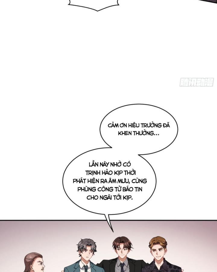 Không Làm Kẻ Nịnh Bợ Nữa, Ta Trở Thành Tỷ Phú! Chapter 18 - Trang 2