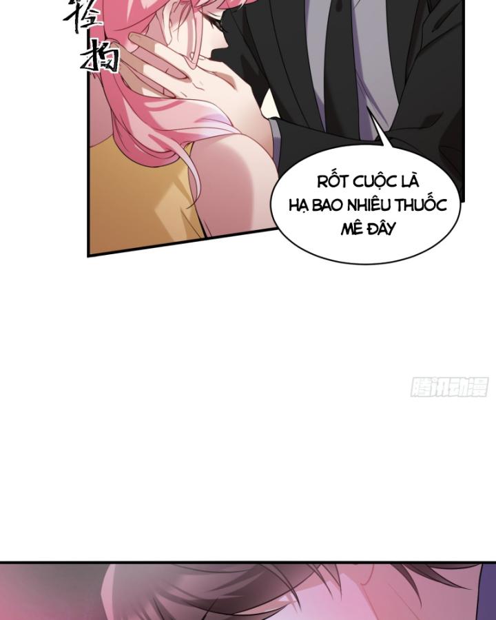 Không Làm Kẻ Nịnh Bợ Nữa, Ta Trở Thành Tỷ Phú! Chapter 18 - Trang 2