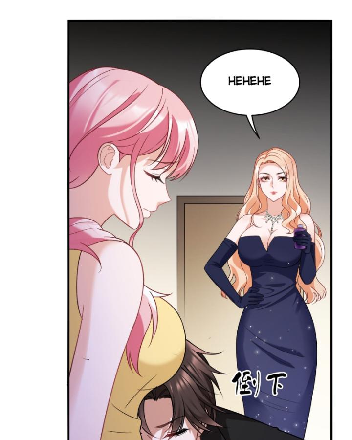 Không Làm Kẻ Nịnh Bợ Nữa, Ta Trở Thành Tỷ Phú! Chapter 18 - Trang 2