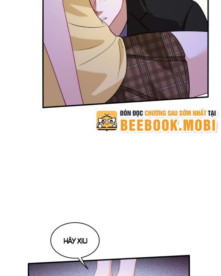 Không Làm Kẻ Nịnh Bợ Nữa, Ta Trở Thành Tỷ Phú! Chapter 18 - Trang 2