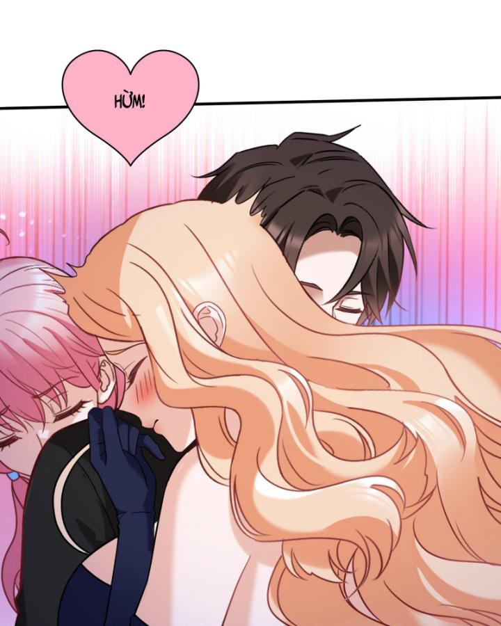 Không Làm Kẻ Nịnh Bợ Nữa, Ta Trở Thành Tỷ Phú! Chapter 18 - Trang 2