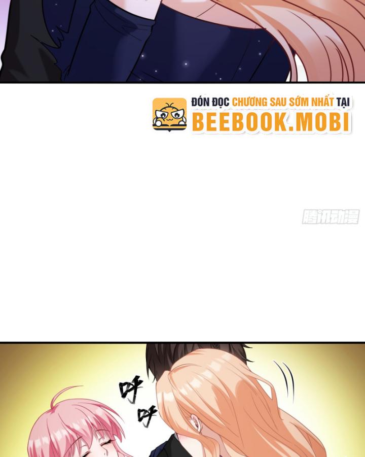 Không Làm Kẻ Nịnh Bợ Nữa, Ta Trở Thành Tỷ Phú! Chapter 18 - Trang 2