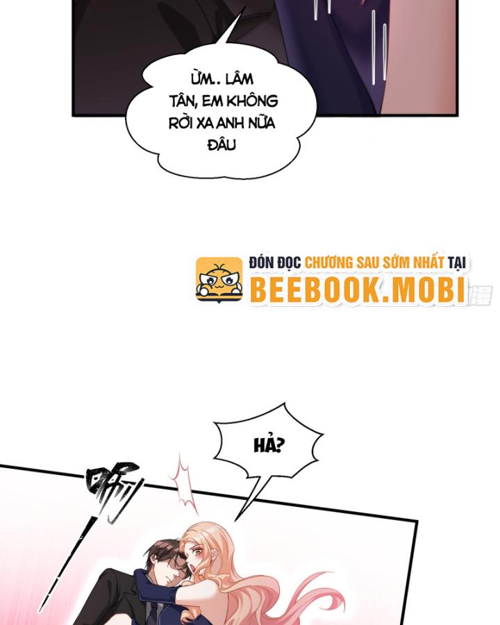 Không Làm Kẻ Nịnh Bợ Nữa, Ta Trở Thành Tỷ Phú! Chapter 18 - Trang 2