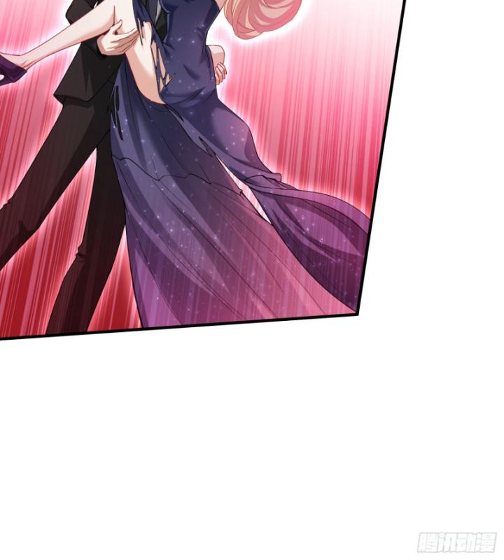 Không Làm Kẻ Nịnh Bợ Nữa, Ta Trở Thành Tỷ Phú! Chapter 18 - Trang 2