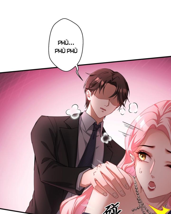 Không Làm Kẻ Nịnh Bợ Nữa, Ta Trở Thành Tỷ Phú! Chapter 18 - Trang 2