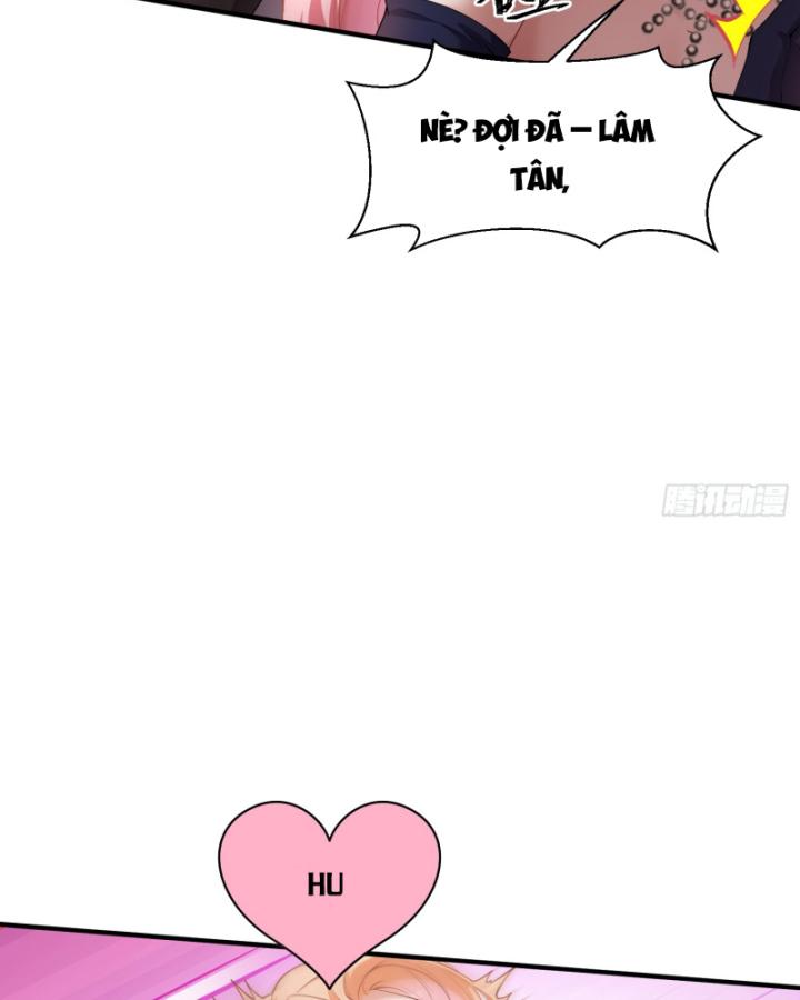 Không Làm Kẻ Nịnh Bợ Nữa, Ta Trở Thành Tỷ Phú! Chapter 18 - Trang 2