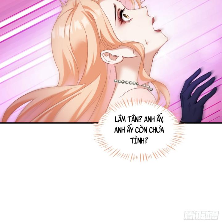 Không Làm Kẻ Nịnh Bợ Nữa, Ta Trở Thành Tỷ Phú! Chapter 18 - Trang 2