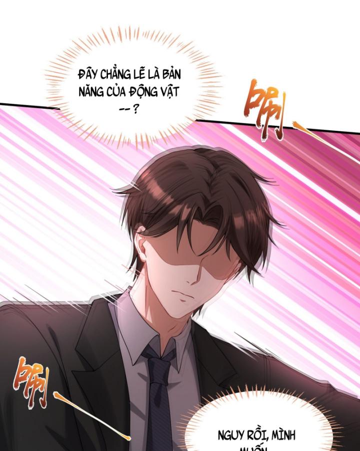 Không Làm Kẻ Nịnh Bợ Nữa, Ta Trở Thành Tỷ Phú! Chapter 18 - Trang 2