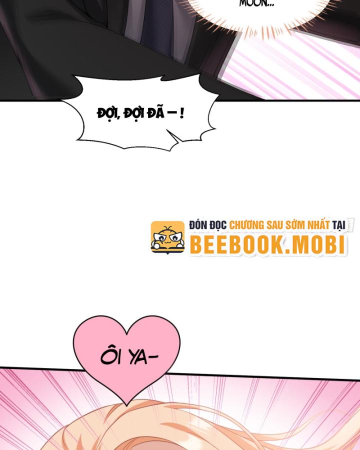 Không Làm Kẻ Nịnh Bợ Nữa, Ta Trở Thành Tỷ Phú! Chapter 18 - Trang 2